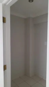 Conjunto Comercial / Sala para alugar, 39m² no Vila Santa Cecília, Volta Redonda