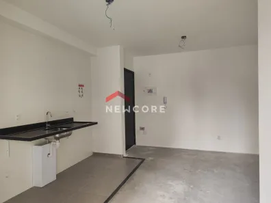 Apartamento com 2 Quartos à venda, 47m² no Centro, Osasco
