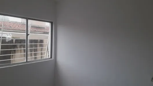 Apartamento com 2 Quartos à venda, 74m² no Pau Amarelo, Paulista