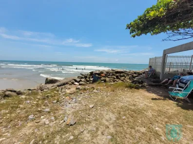 Sobrado com 3 Quartos à venda, 83m² no Centro, Itapoá