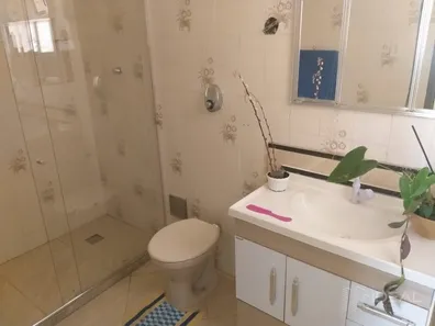 Casa Comercial com 4 Quartos para alugar, 350m² no Parque Vicente Gonçalves Dias, Campos dos Goytacazes