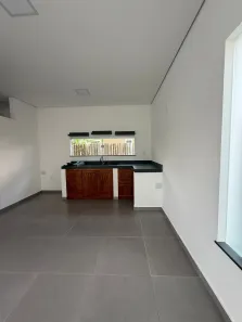 Casa com 3 Quartos à venda, 93m² no Arraial D'Ajuda, Porto Seguro