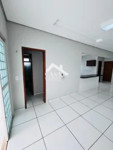 Casa com 3 Quartos à venda, 176m² no Flores, Timon