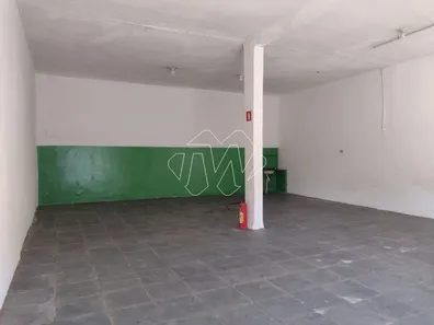 Loja / Salão / Ponto Comercial à venda, 684m² no Vila Xavier (Vila Xavier), Araraquara
