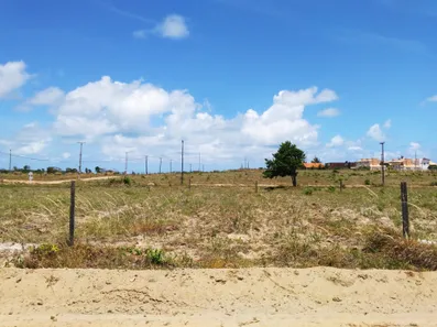 Terreno / Lote / Condomínio à venda, 450m² no , Pitimbu