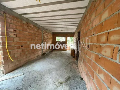 Casa com 2 Quartos à venda, 423m² no , Florestal
