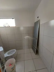 Sobrado com 2 Quartos à venda, 104m² no Centro, Ibiporã