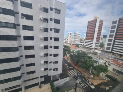 Loja / Salão / Ponto Comercial à venda, 22m² no Lagoa Nova, Natal