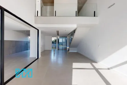 Casa com 3 Quartos à venda, 188m² no Armação, Penha