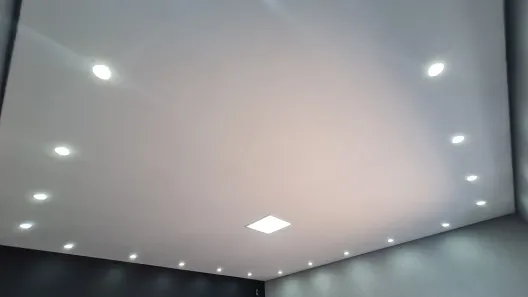 Conjunto Comercial / Sala para alugar, 70m² no Vila Guarani (Z Sul), São Paulo