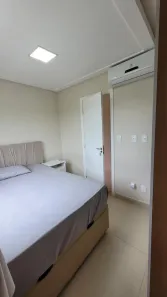 Casa com 4 Quartos à venda, 140m² no Arembepe (Abrantes), Camaçari