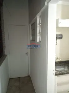 Kitnet com 1 Quarto à venda, 33m² no Jardim Marister, Jacareí