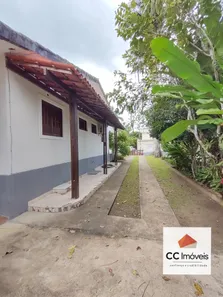 Casa de Condomínio com 2 Quartos para venda ou aluguel, 193m² no Aldeia dos Camarás, Camaragibe