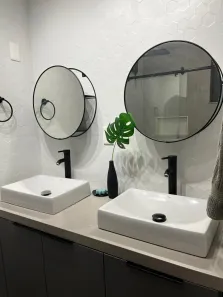 Apartamento com 3 Quartos para venda ou aluguel, 65m² no Santa Rosa, Niterói