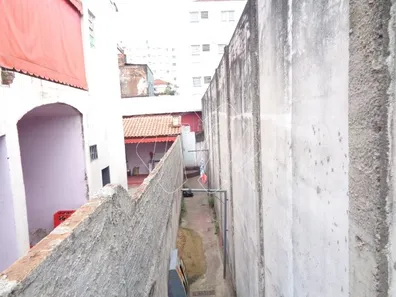 Loja / Salão / Ponto Comercial à venda, 389m² no Centro, Araraquara