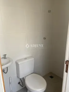 Cobertura com 3 Quartos à venda, 113m² no Corrêas, Petrópolis