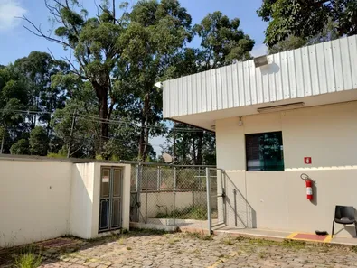Galpão / Depósito / Armazém para venda ou aluguel, 11000m² no Jardim Alvorada, Jandira
