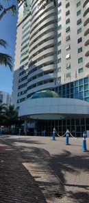 Flat com 2 Quartos à venda, 69m² no Barra da Tijuca, Rio de Janeiro