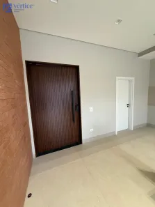 Casa de Condomínio com 3 Quartos à venda, 354m² no Jardim Santos Dumont, Paranavaí