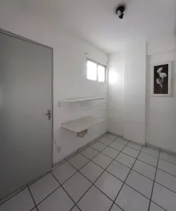 Apartamento com 3 Quartos à venda, 81m² no Imbiribeira, Recife