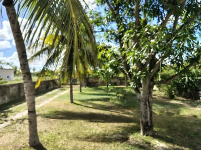 Sobrado com 5 Quartos à venda, 255m² no Saco do Rio Real, Estância