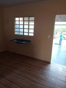 Kitnet com 1 Quarto à venda, 30m² no Pousada da Esperança II, Bauru