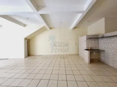 Galpão / Depósito / Armazém para alugar, 102m² no Campos Elíseos, Ribeirão Preto