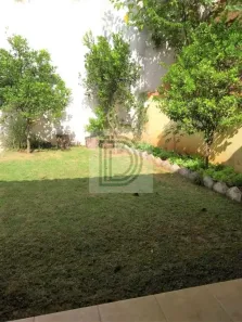 Casa com 2 Quartos à venda, 150m² no Centro, Embu das Artes