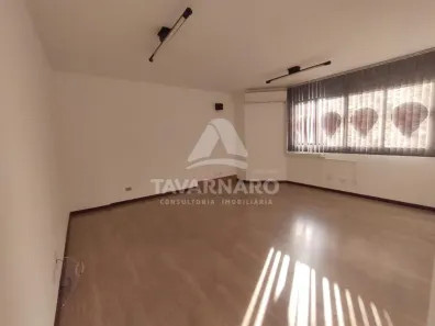 Conjunto Comercial / Sala à venda, 36m² no Centro, Ponta Grossa