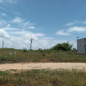 Terreno / Lote / Condomínio à venda, 760m² no , Pitimbu
