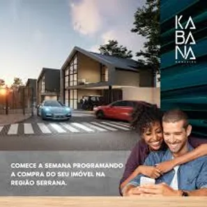 Fazenda / Sítio / Chácara com 4 Quartos à venda, 185m² no Nogueira, Petrópolis