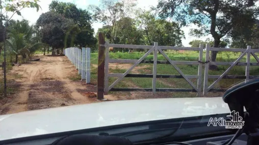 Imagem do imóvel
