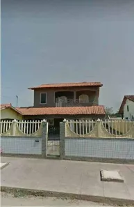 Casa com 3 Quartos à venda, 100m² no Ponte dos Leites, Araruama