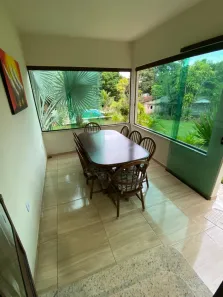 Fazenda / Sítio / Chácara com 4 Quartos à venda, 5000m² no Hararas da Peniche, Tanguá