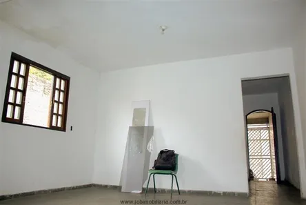 Casa Comercial com 4 Quartos à venda, 160m² no Jardim Tietê, São Paulo