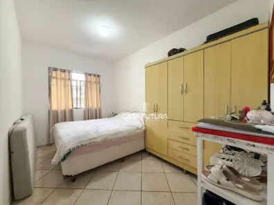 Apartamento com 2 Quartos à venda, 78m² no Vale do Sol, Pinheiral
