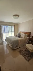 Casa de Condomínio com 3 Quartos à venda, 140m² no Nossa Senhora de Fátima, Nilópolis