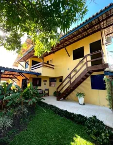 Casa com 3 Quartos à venda, 450m² no Atalaia Nova, Barra dos Coqueiros