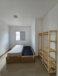 Apartamento com 2 Quartos para alugar, 63m² no Villa Di Cesar, Mogi das Cruzes