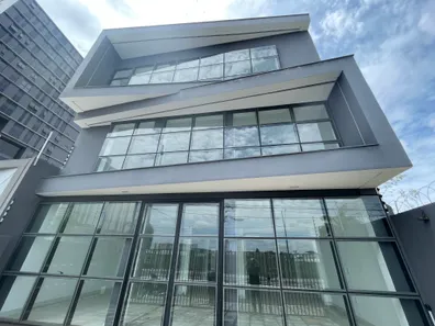 Loja / Salão / Ponto Comercial para alugar, 15m² no Catolé, Campina Grande