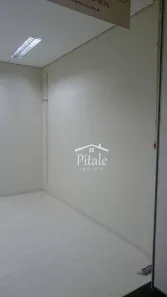 Loja / Salão / Ponto Comercial à venda, 45m² no Jaguaribe, Osasco