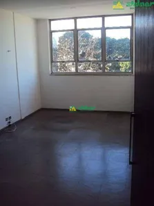 Conjunto Comercial / Sala para alugar, 29m² no Centro, Guarulhos