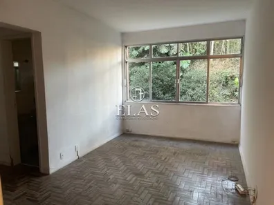 Apartamento com 2 Quartos à venda, 70m² no Saldanha Marinho, Petrópolis