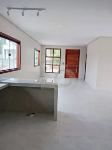 Casa de Condomínio com 3 Quartos à venda, 450m² no Área Rural de São Cristóvão, São Cristóvão