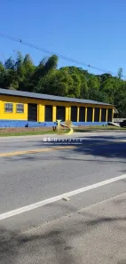 Fazenda / Sítio / Chácara com 3 Quartos à venda, 400m² no Papucaia, Cachoeiras de Macacu