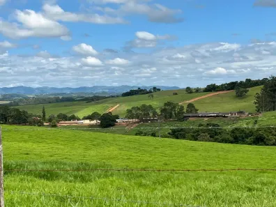Fazenda / Sítio / Chácara à venda, 6580000m² no Área Rural de Pouso Alegre, Pouso Alegre