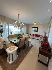 Apartamento com 3 Quartos à venda, 143m² no Horto Bela Vista, Salvador