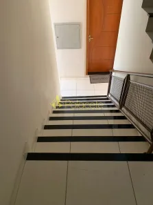 Apartamento com 2 Quartos para alugar, 64m² no Loteamento Alfredo Abilio Flores, Pindamonhangaba