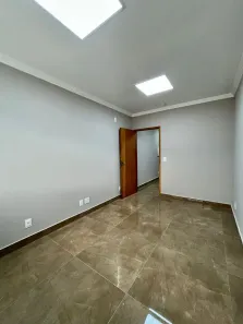 Apartamento com 1 Quarto para alugar, 25m² no Centro, Nova Iguaçu