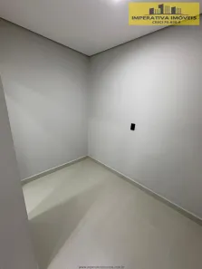 Casa de Condomínio com 3 Quartos à venda, 165m² no Da Lagoa, Itupeva